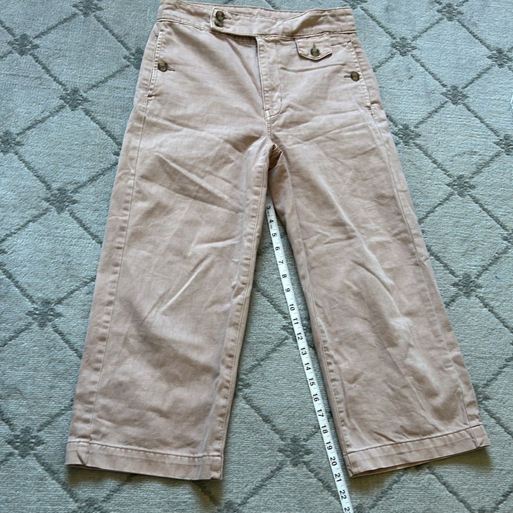 American Eagle jeans - Picture 4 of 7